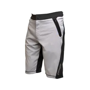 Fasthouse Youth Crossline 2.0 Velocity Short