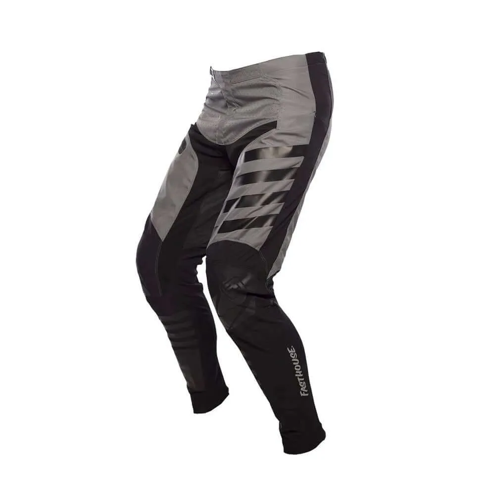 Fasthouse Youth Fastline 2.0 Pant