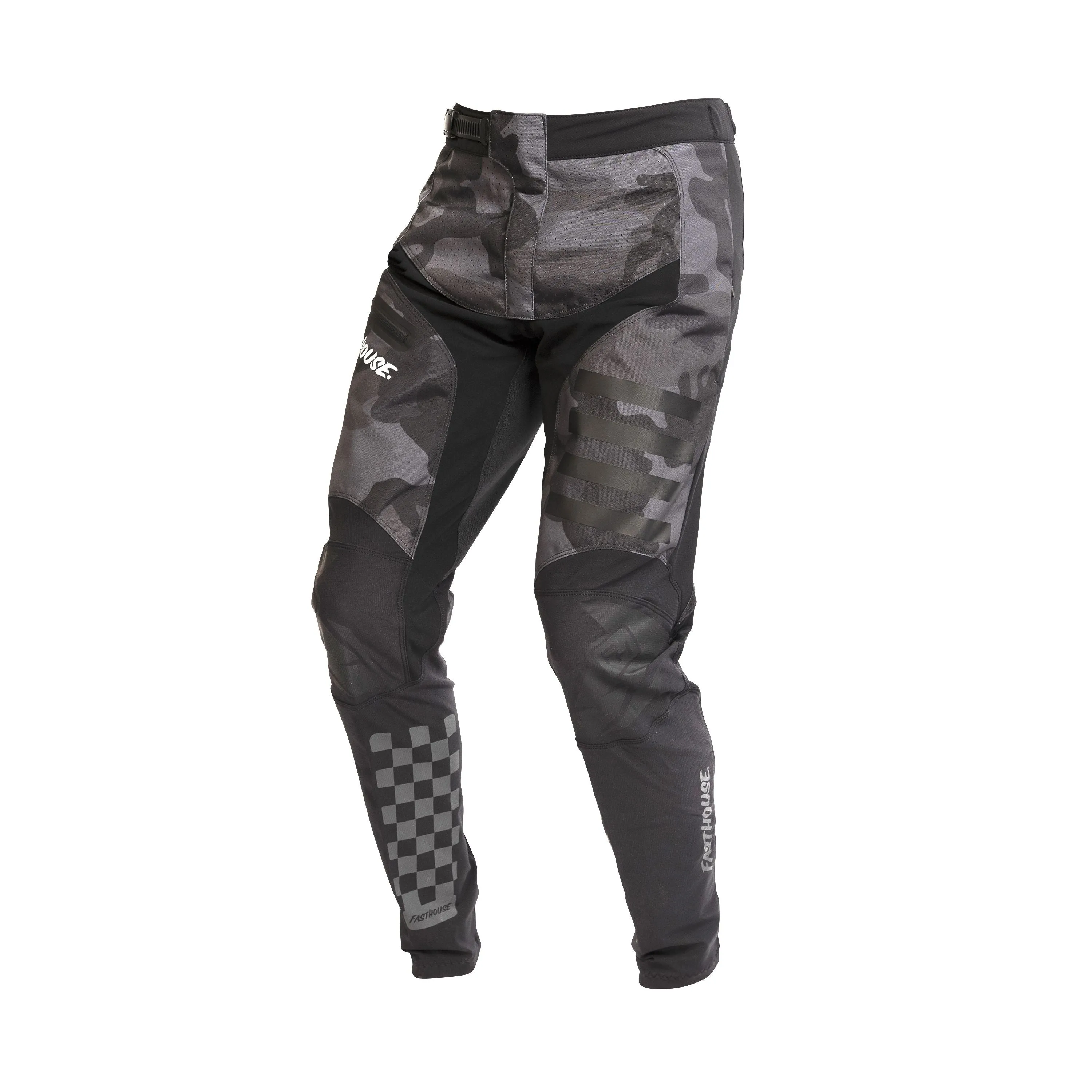 Fasthouse Youth Fastline 2.0 Pant
