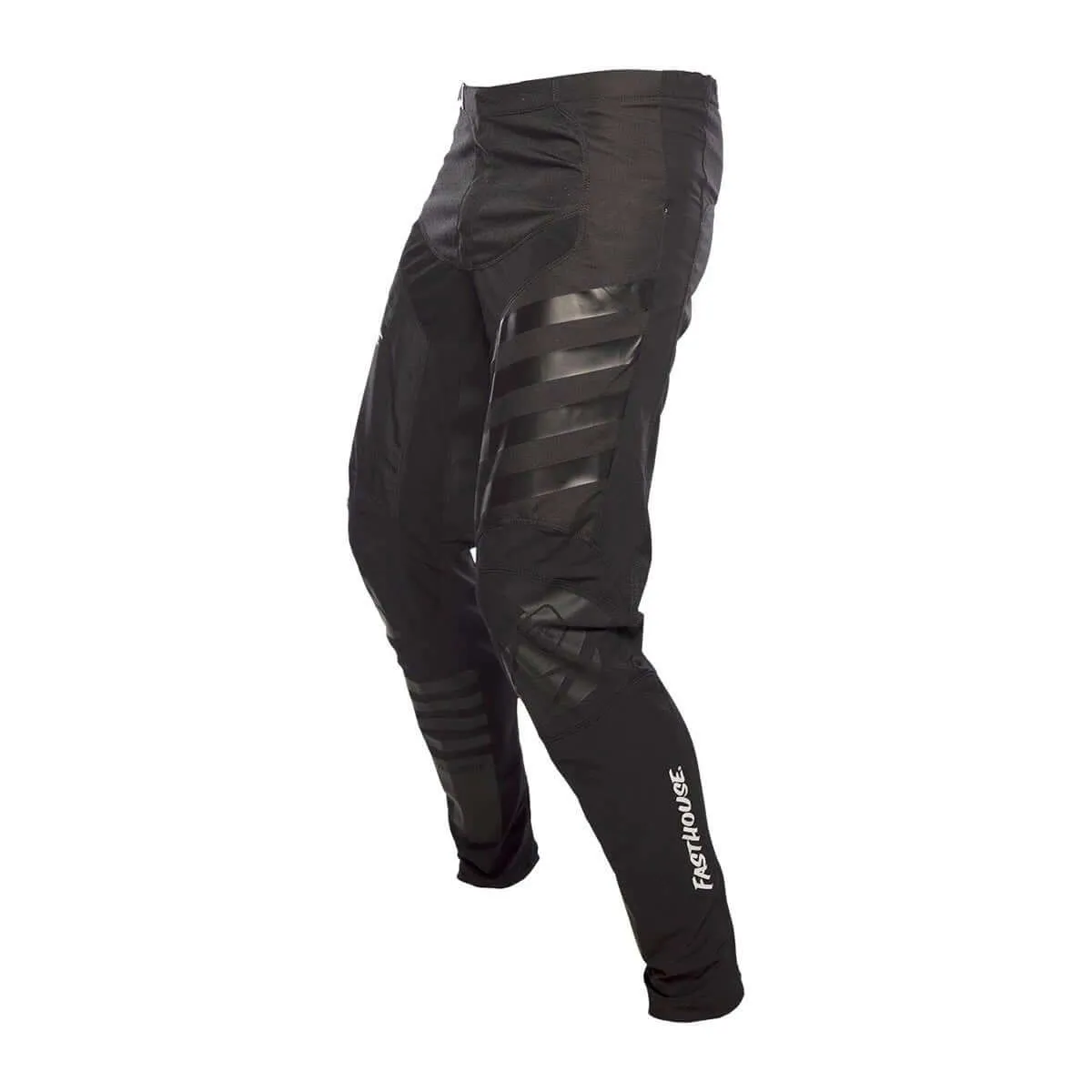 Fasthouse Youth Fastline 2.0 Pant