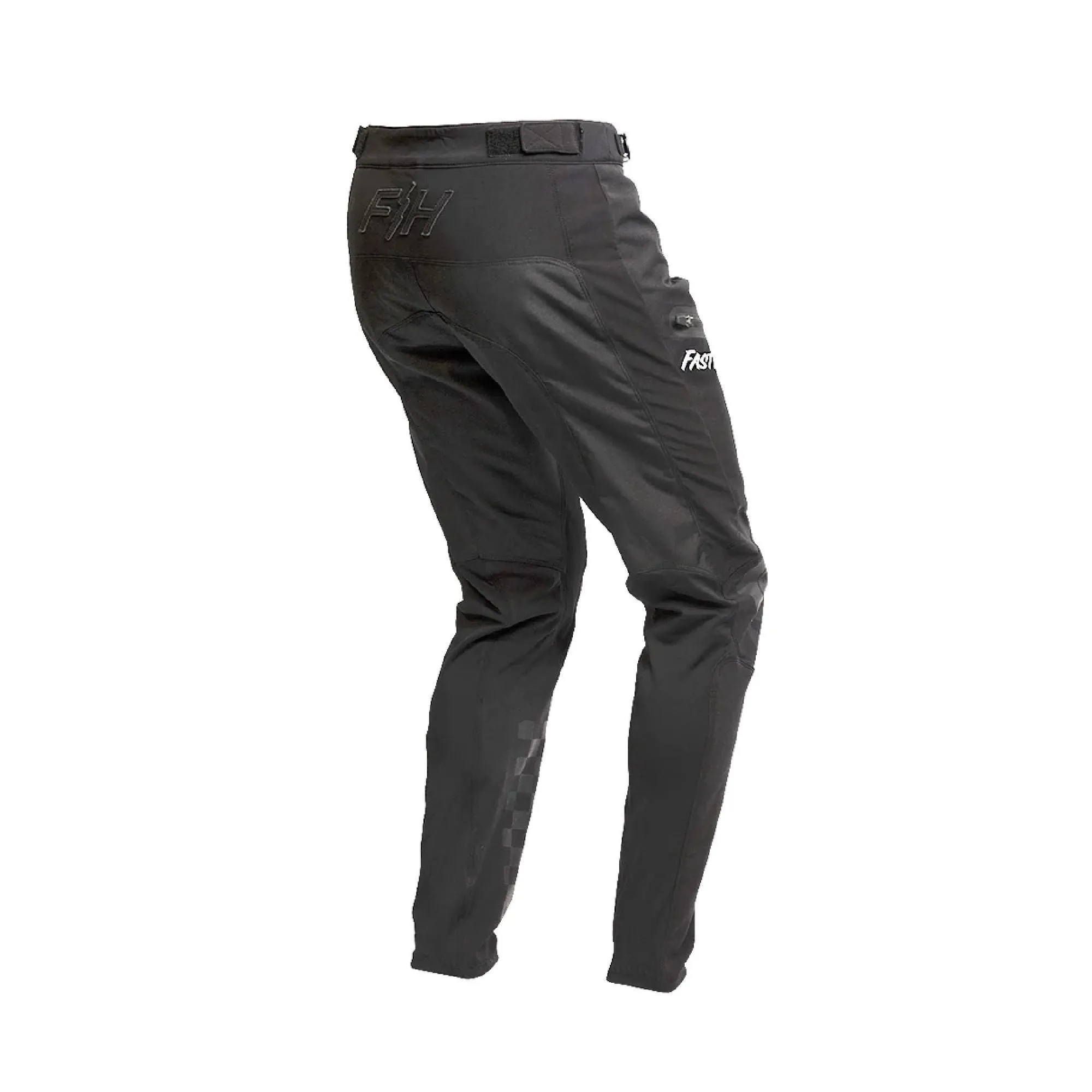 Fasthouse Youth Fastline 2.0 Pant