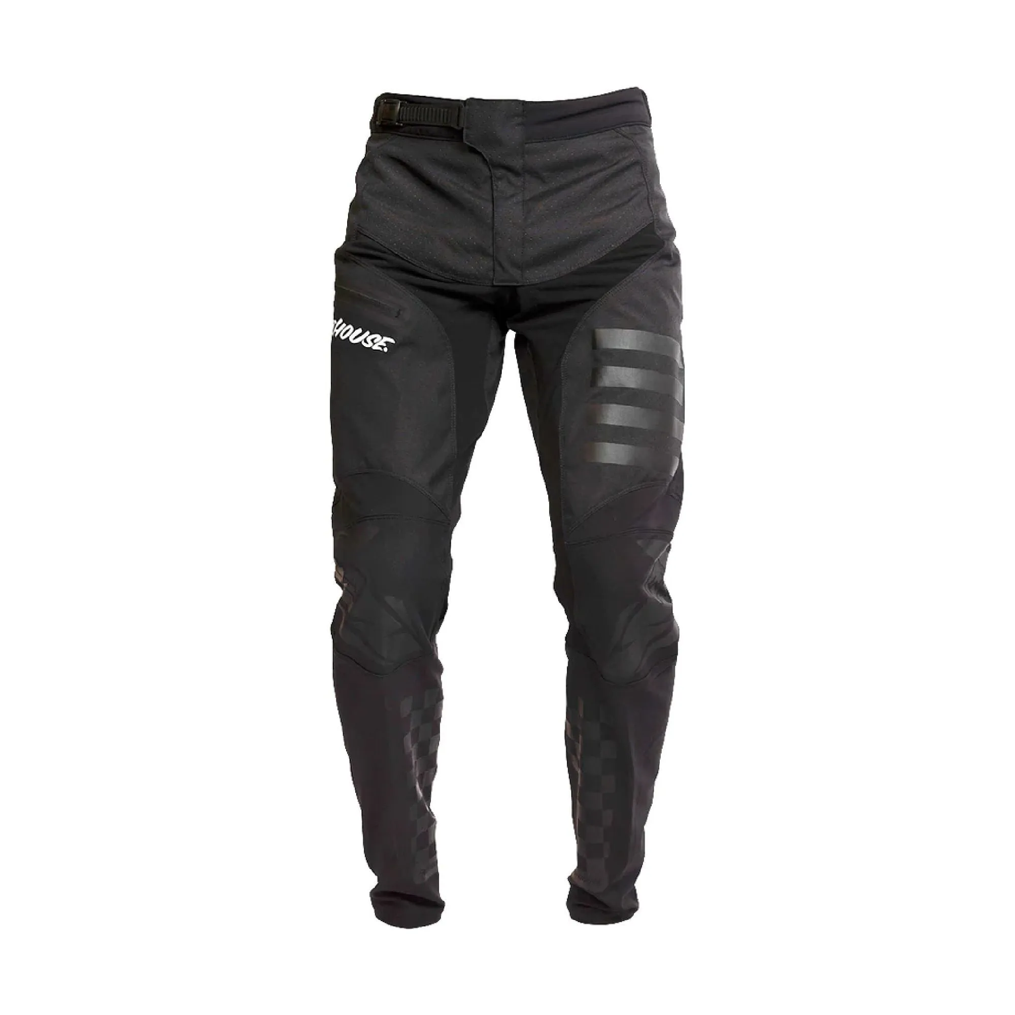 Fasthouse Youth Fastline 2.0 Pant