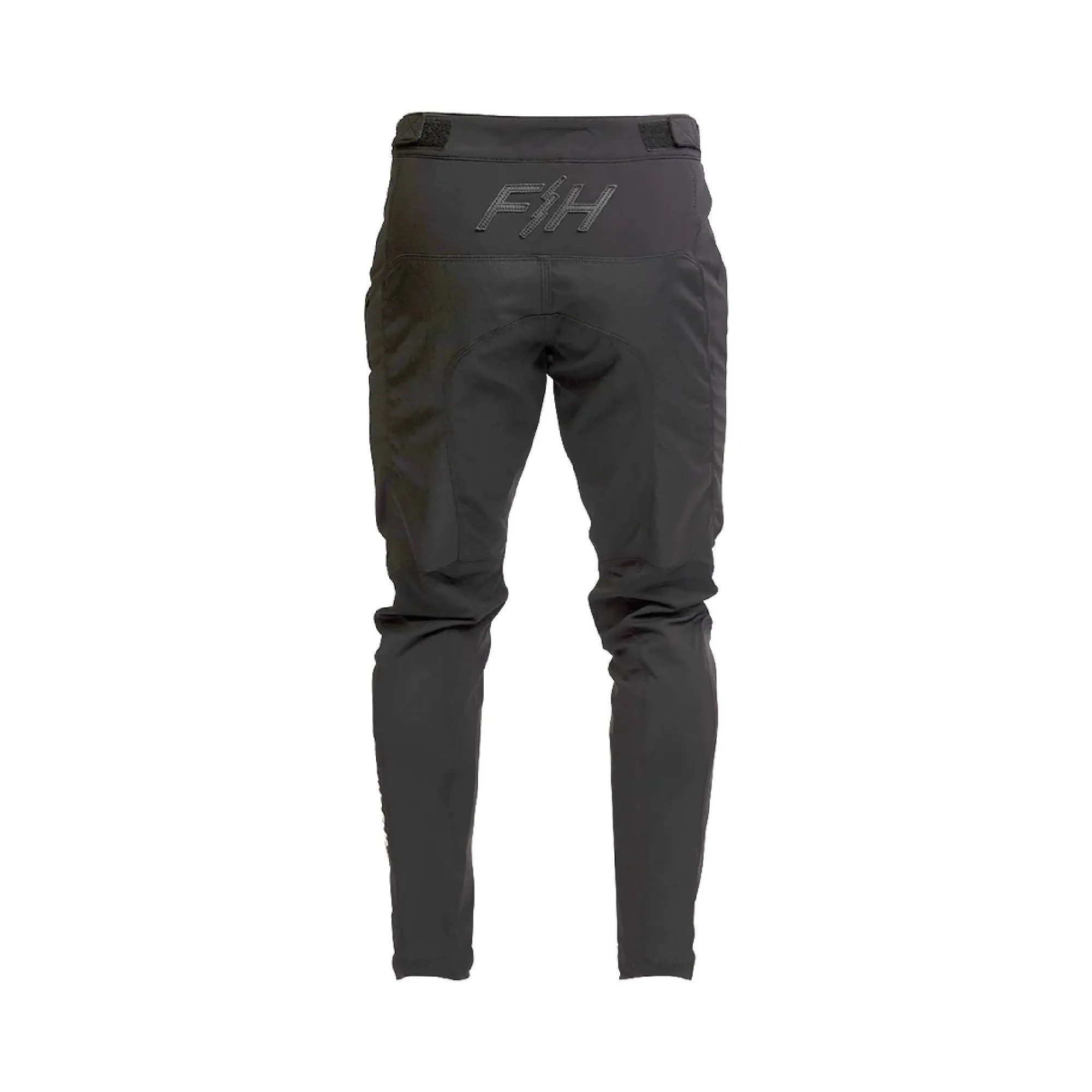 Fasthouse Youth Fastline 2.0 Pant