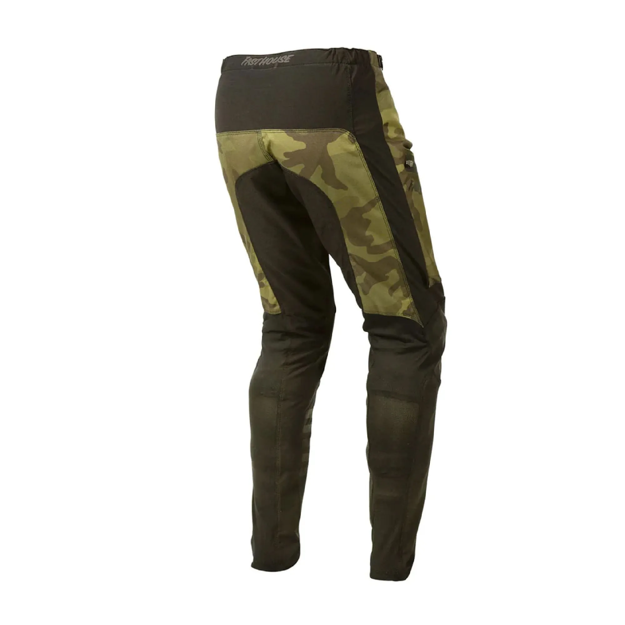 Fasthouse Youth Fastline 2.0 Pant