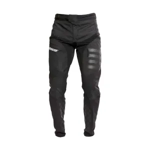 Fasthouse Youth Fastline 2.0 Pant