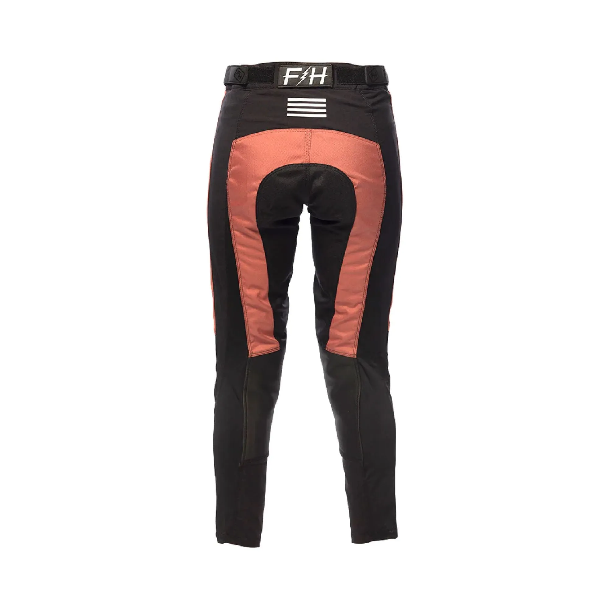 Fasthouse Youth Girls' Speed Style Pant