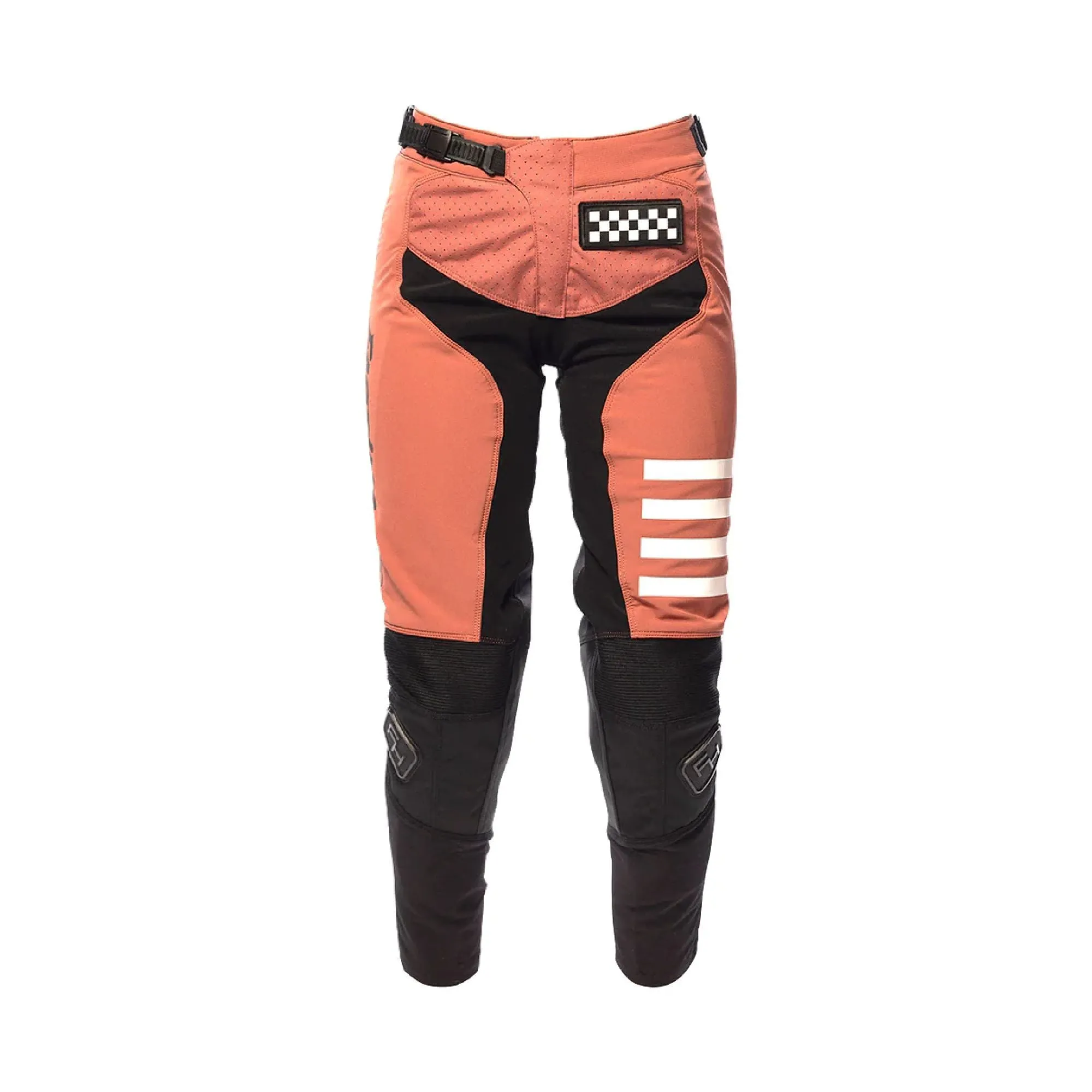 Fasthouse Youth Girls' Speed Style Pant