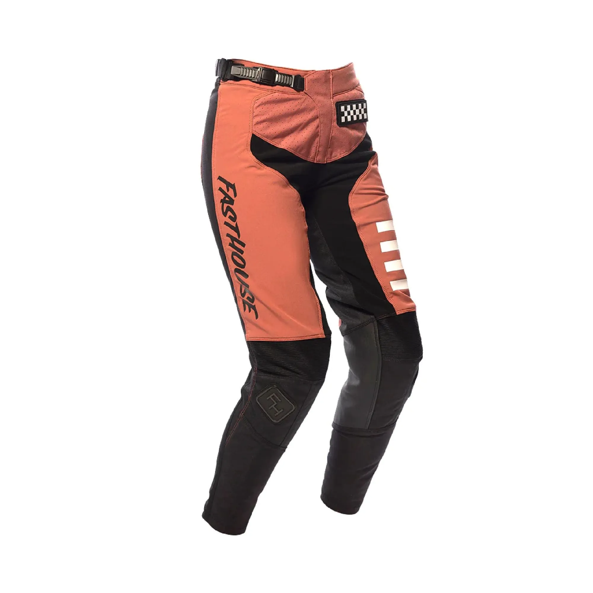 Fasthouse Youth Girls' Speed Style Pant