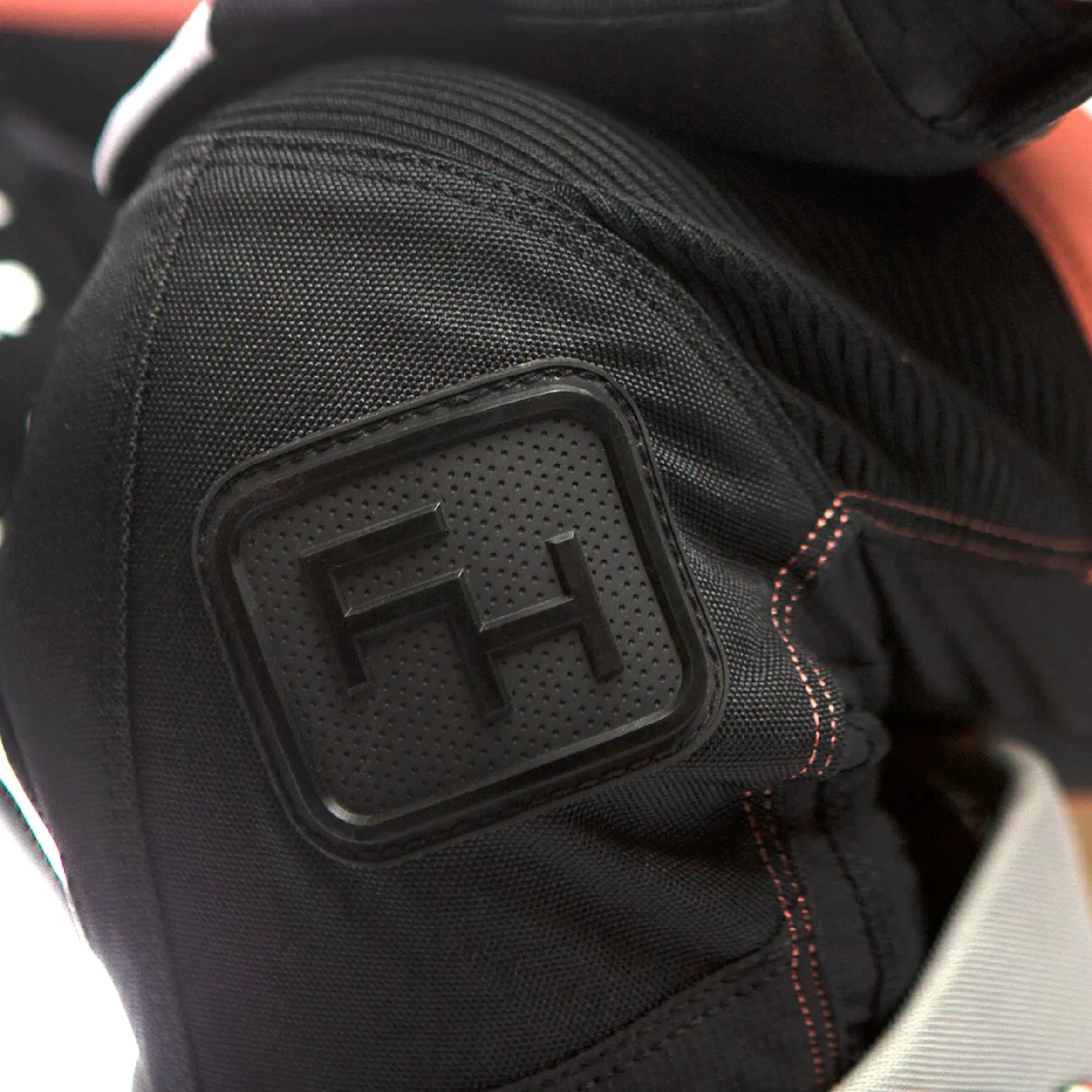Fasthouse Youth Girls' Speed Style Pant