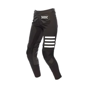 Fasthouse Youth Girls' Speed Style Pant