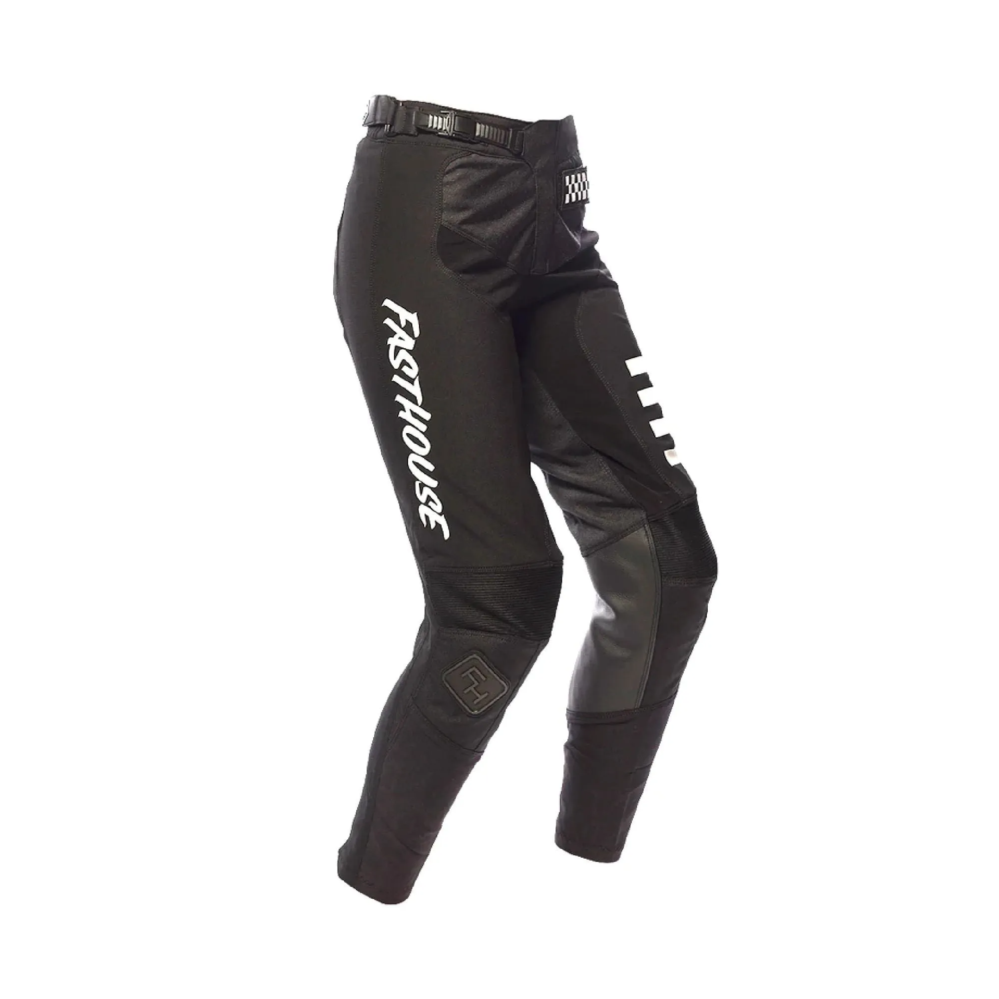 Fasthouse Youth Girls' Speed Style Pant