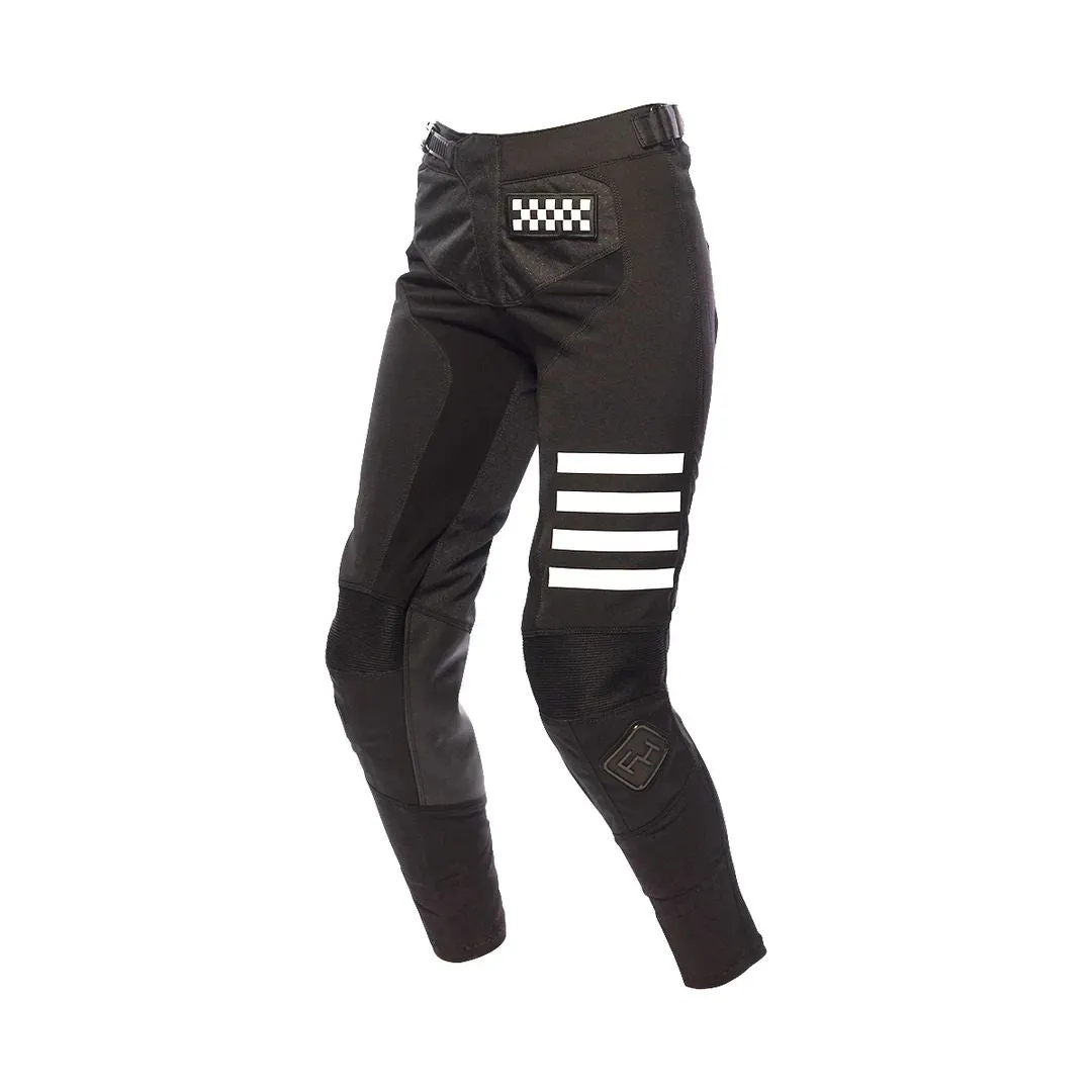 Fasthouse Youth Girls' Speed Style Pant