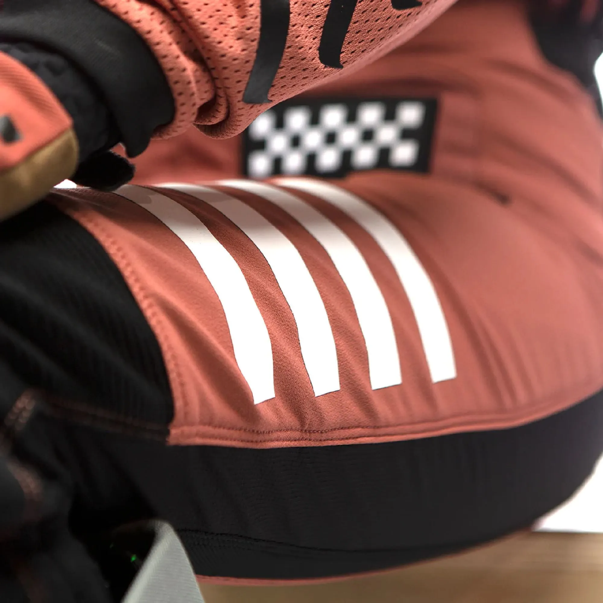 Fasthouse Youth Girls' Speed Style Pant