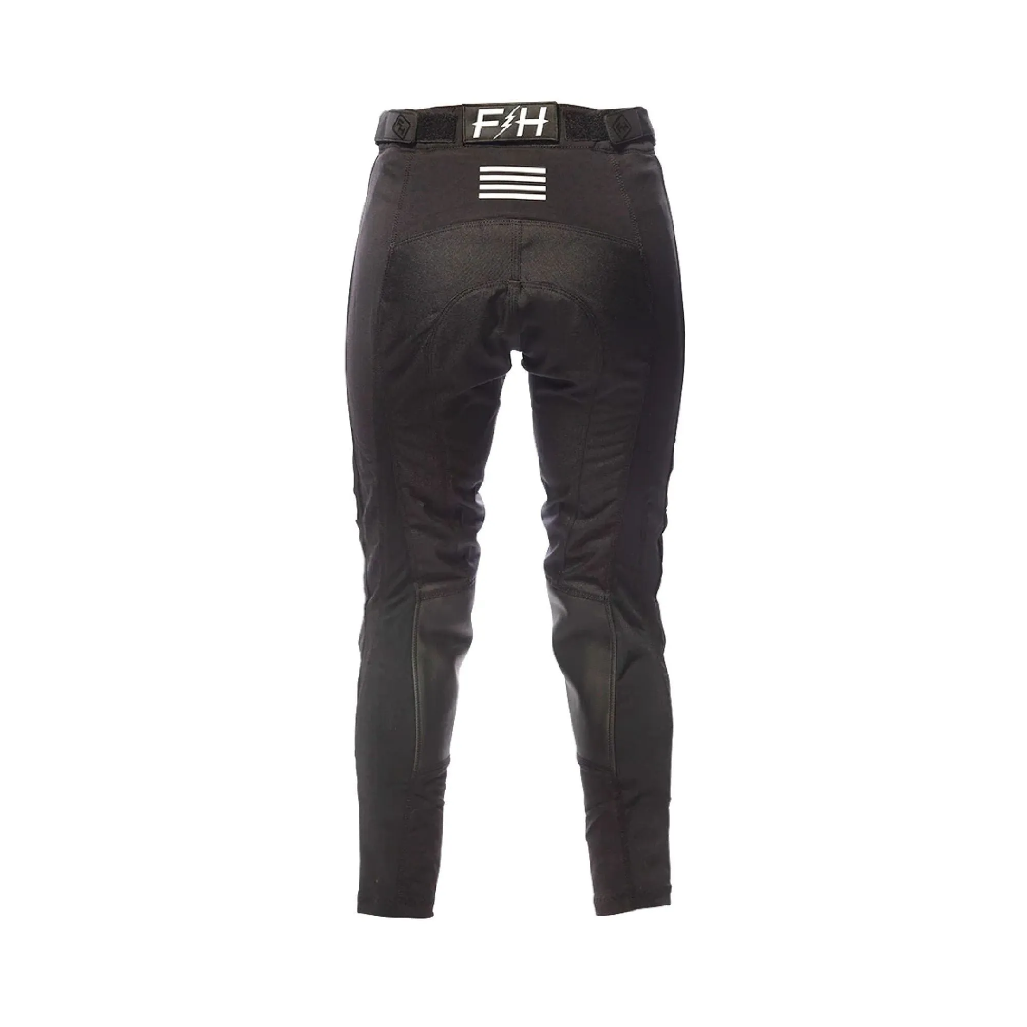 Fasthouse Youth Girls' Speed Style Pant