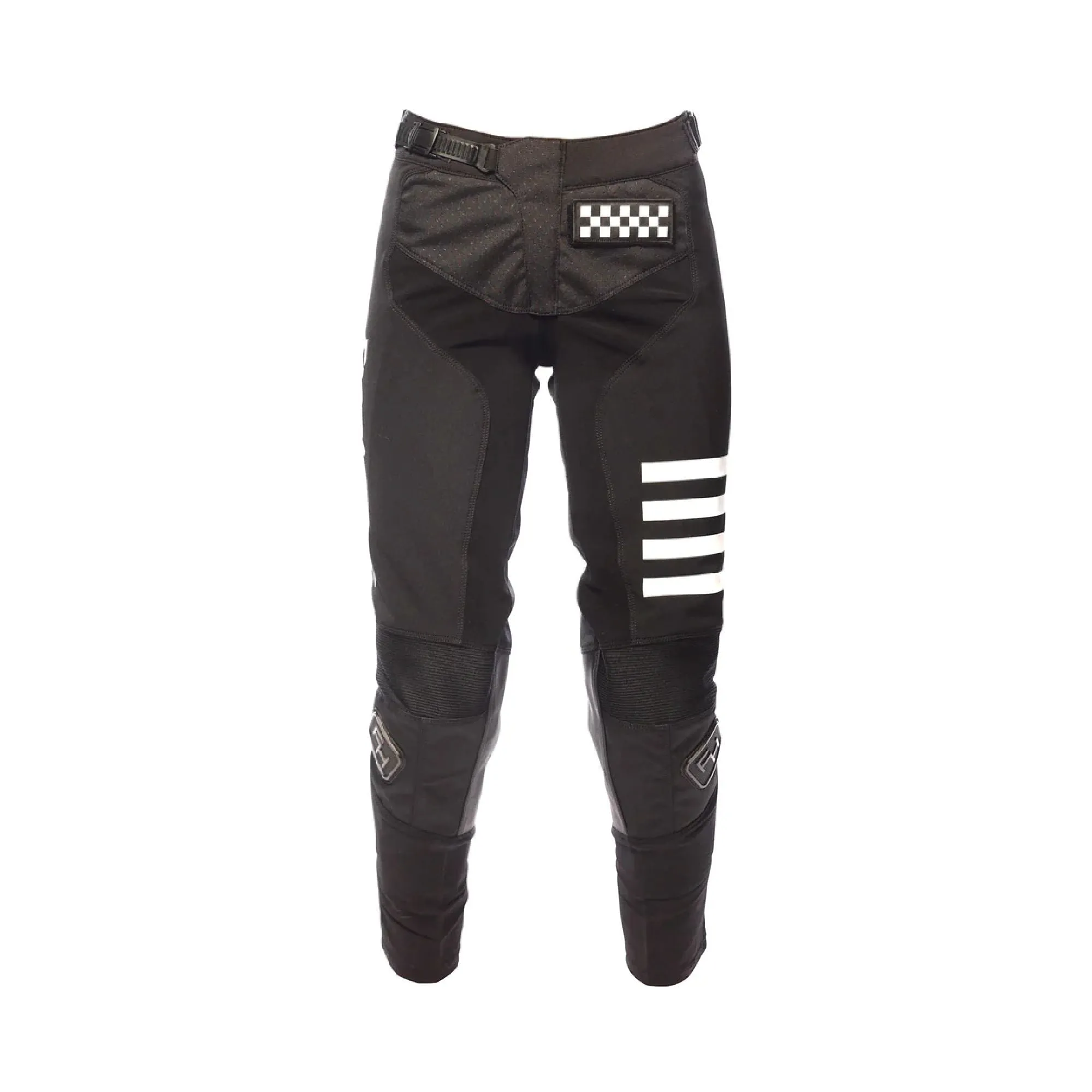 Fasthouse Youth Girls' Speed Style Pant