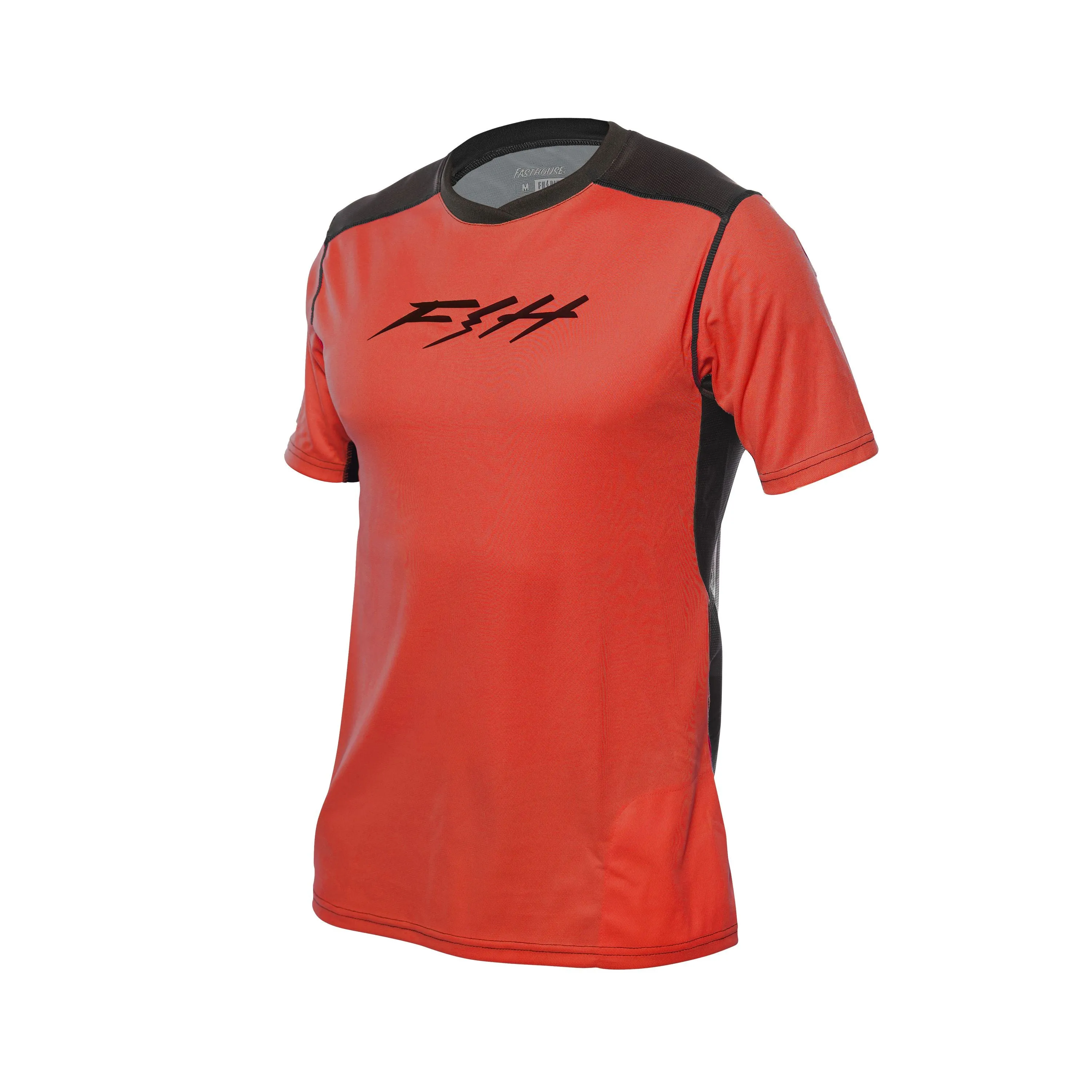 Fasthouse Youth Ronin Alloy SS Jersey