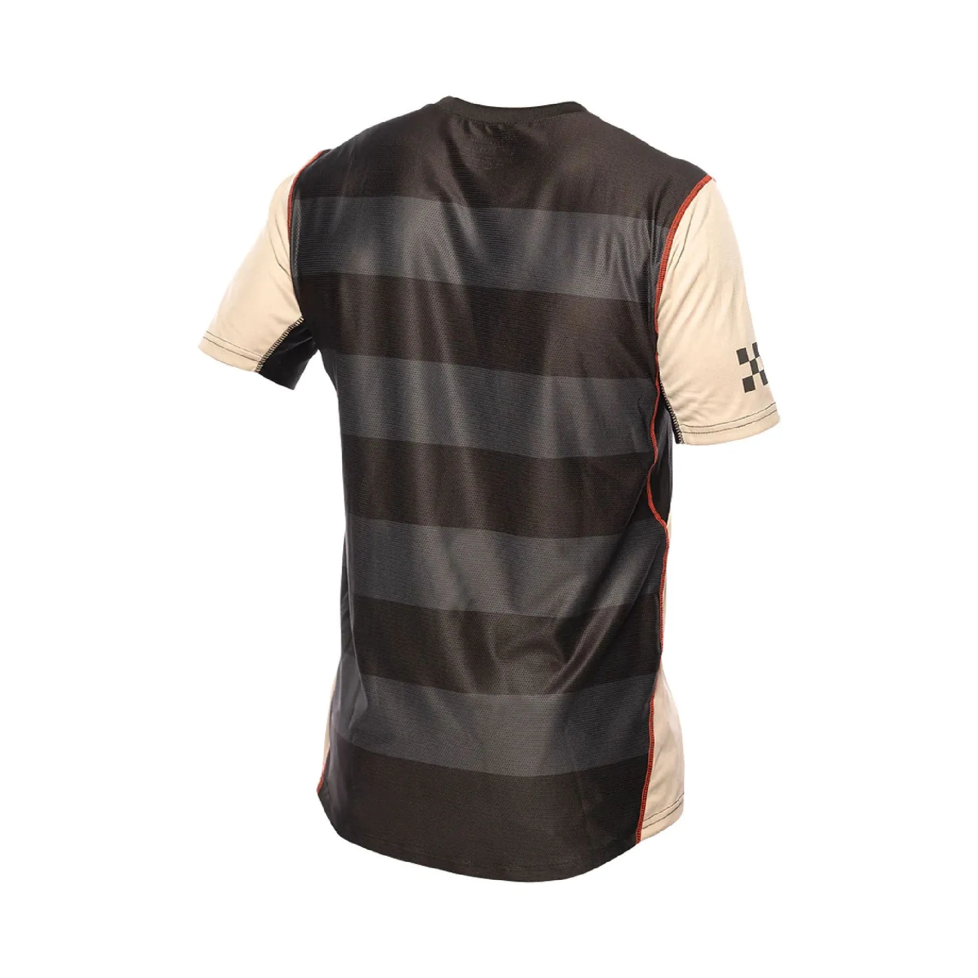 Fasthouse Youth Ronin Alloy SS Jersey