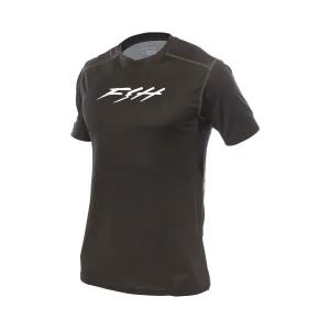 Fasthouse Youth Ronin Alloy SS Jersey