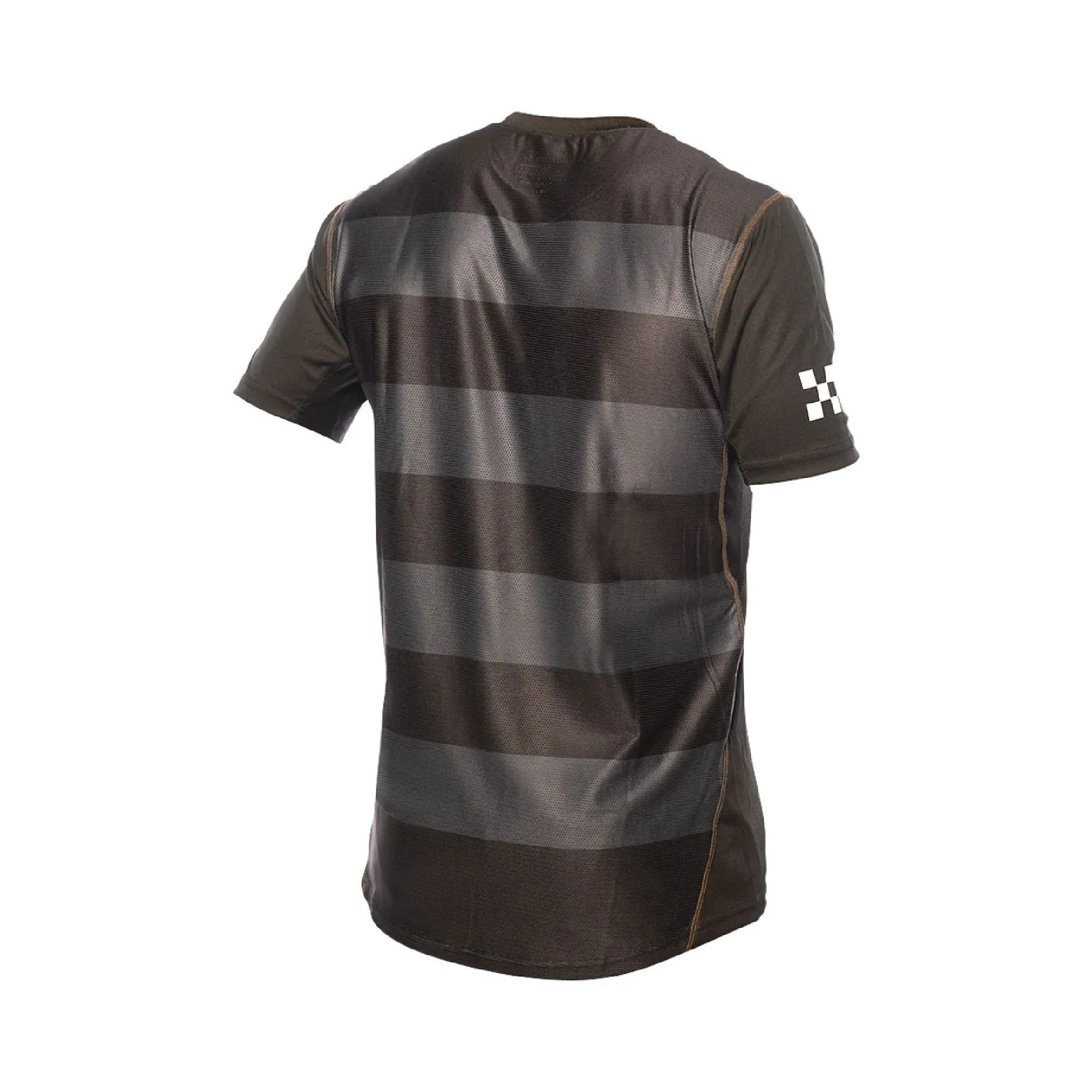 Fasthouse Youth Ronin Alloy SS Jersey