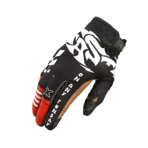 Fasthouse Youth Speed Style Bereman Glove