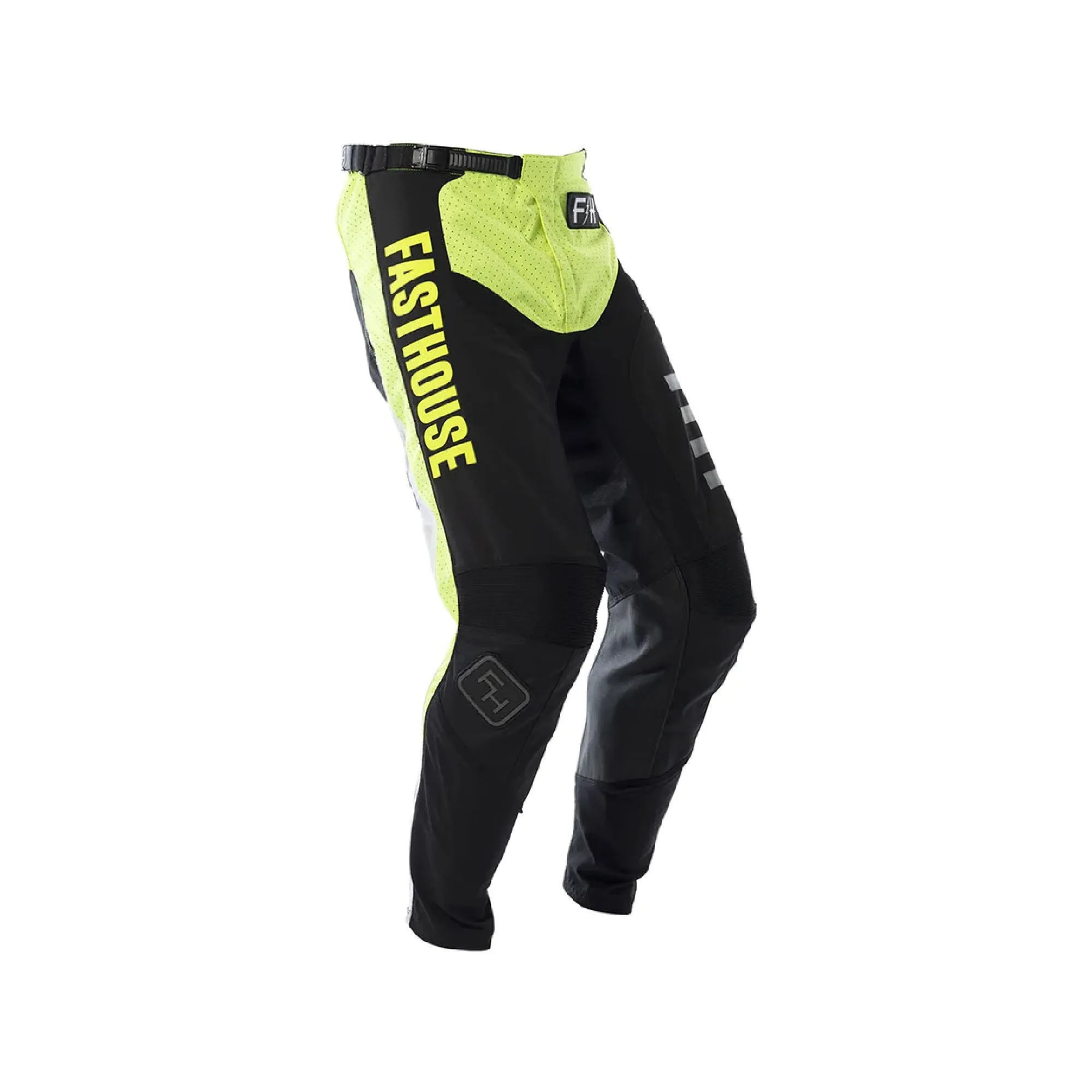 Fasthouse Youth Speed Style Pants