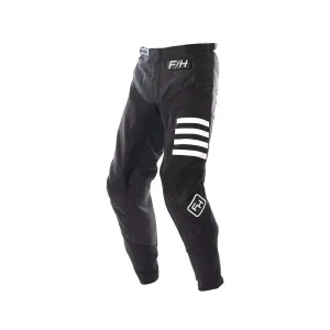 Fasthouse Youth Speed Style Pants