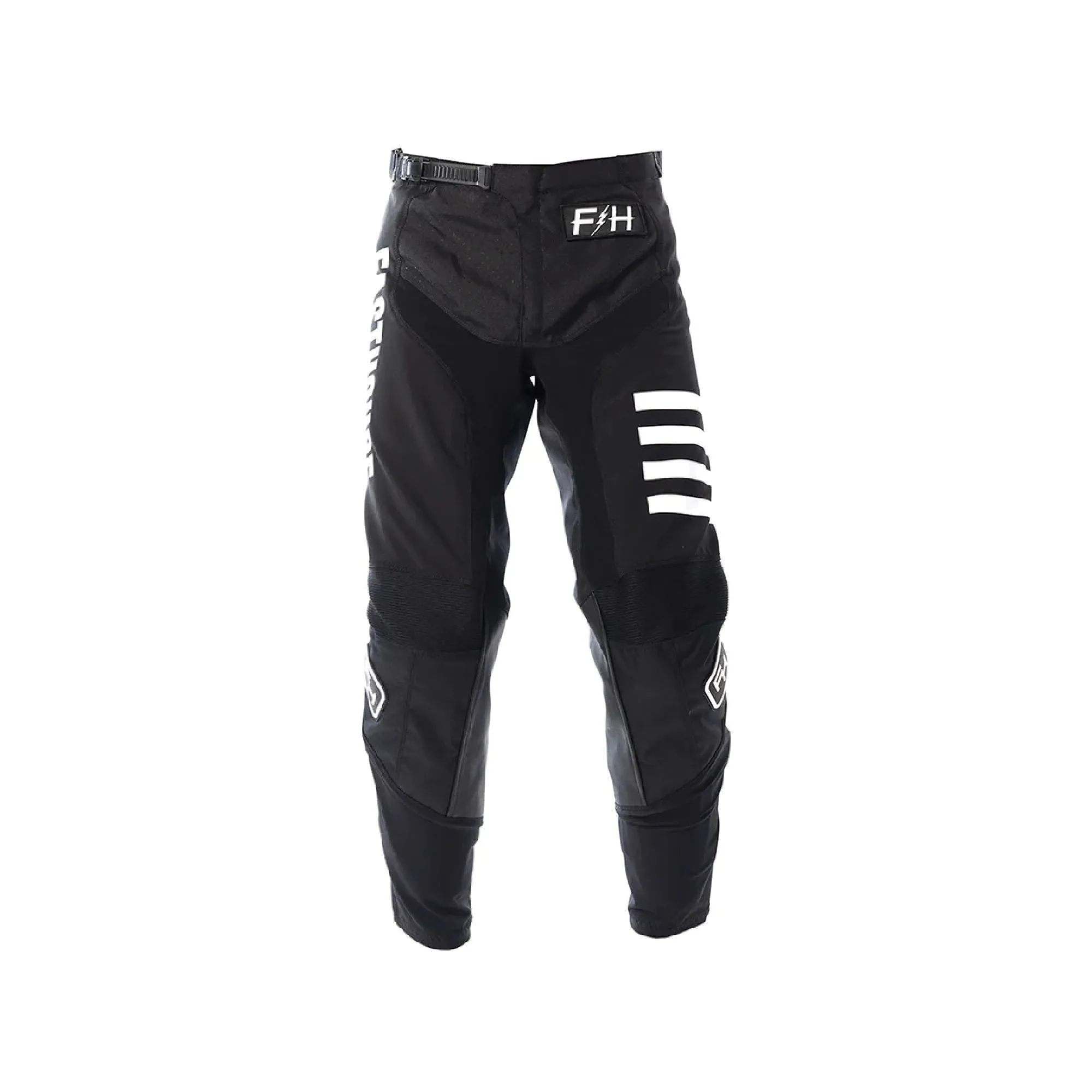 Fasthouse Youth Speed Style Pants