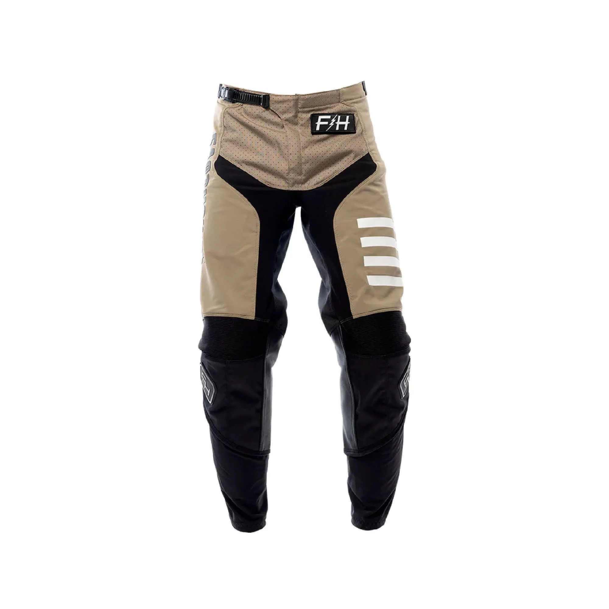 Fasthouse Youth Speed Style Pants