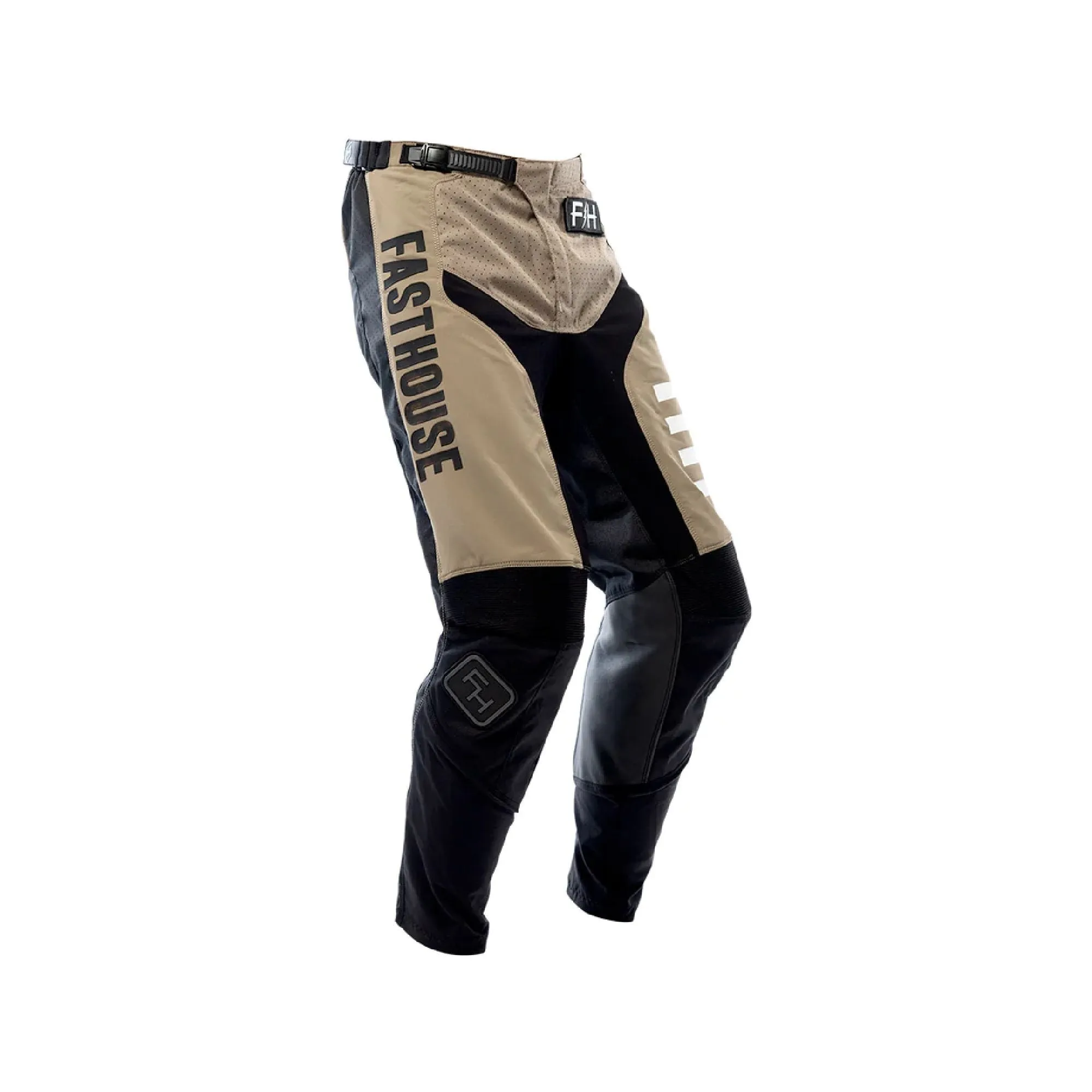 Fasthouse Youth Speed Style Pants
