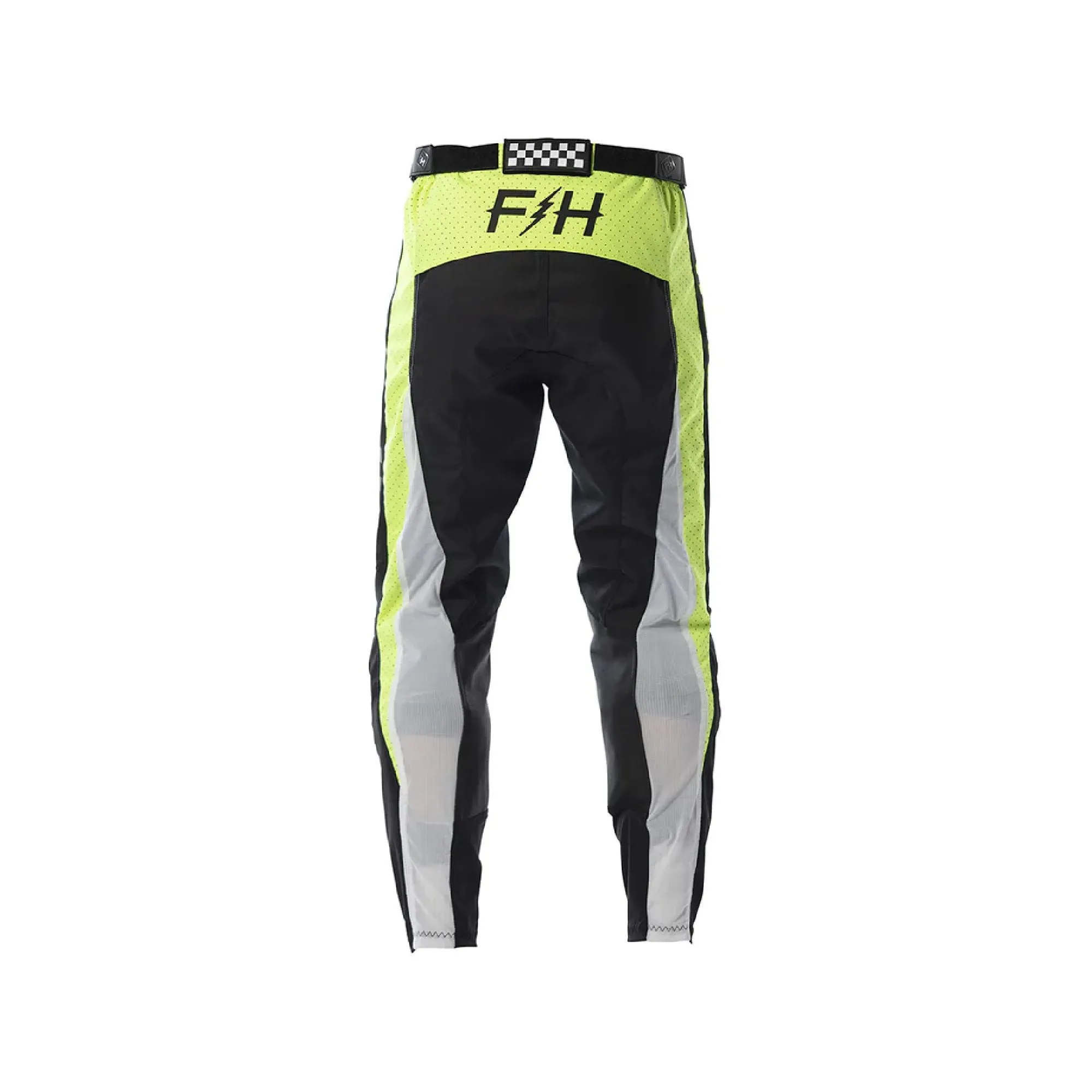 Fasthouse Youth Speed Style Pants