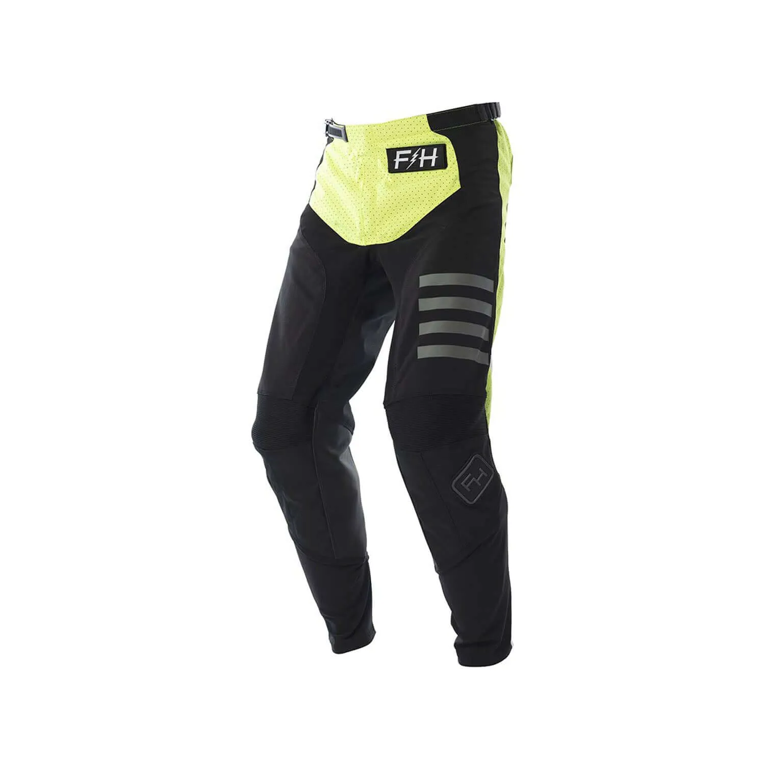 Fasthouse Youth Speed Style Pants