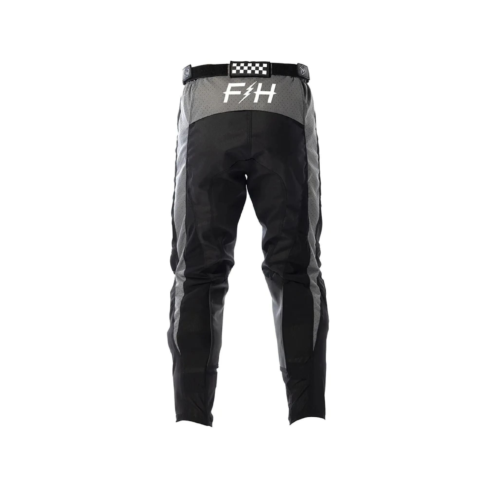 Fasthouse Youth Speed Style Pants