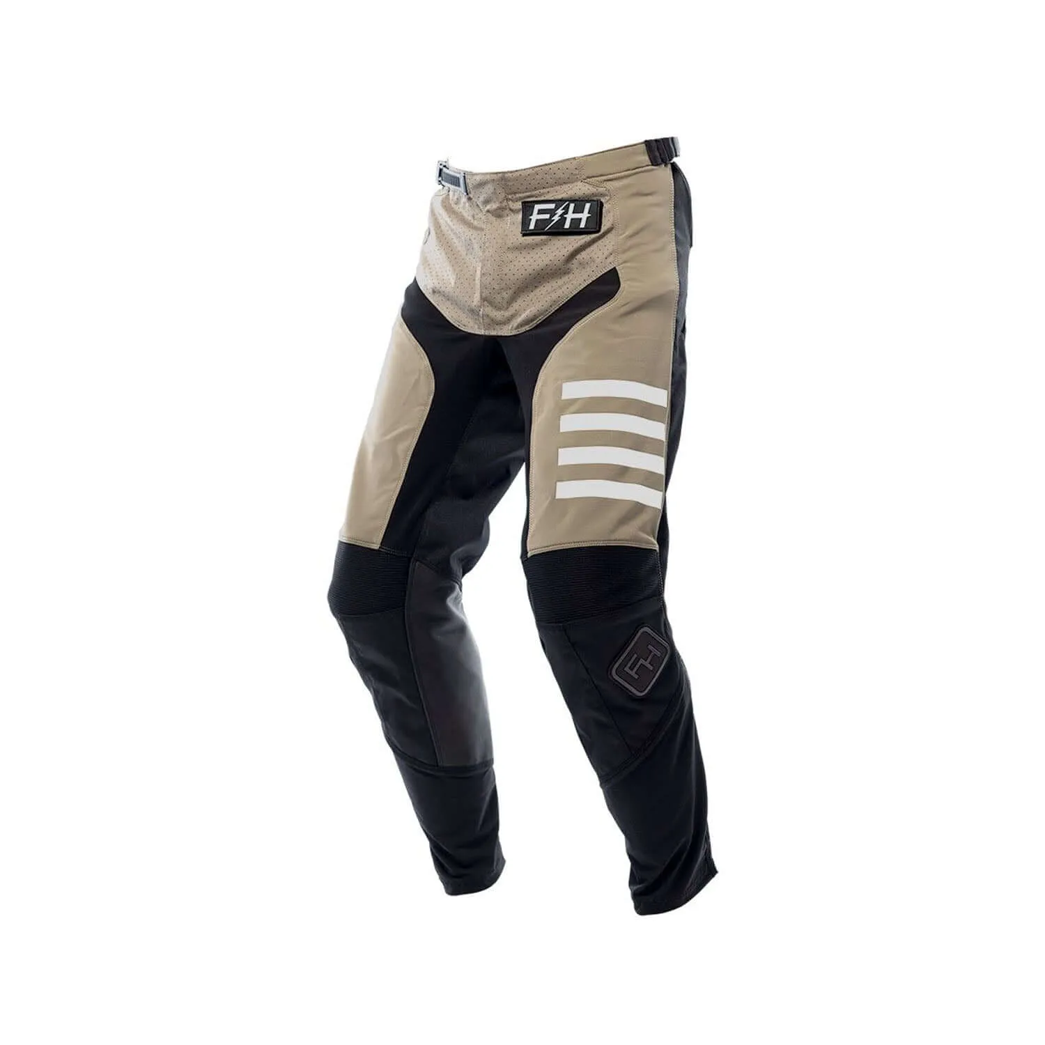 Fasthouse Youth Speed Style Pants