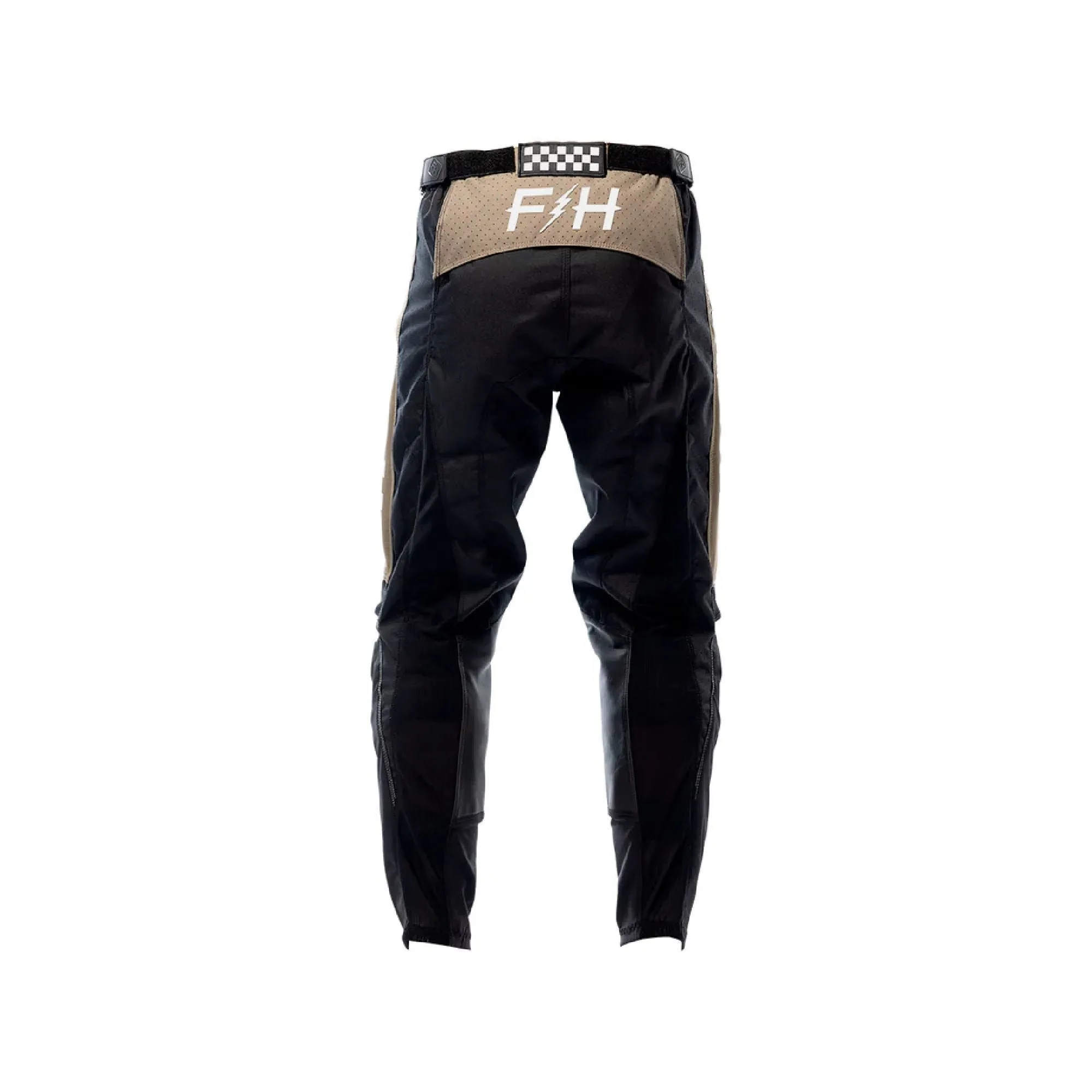 Fasthouse Youth Speed Style Pants