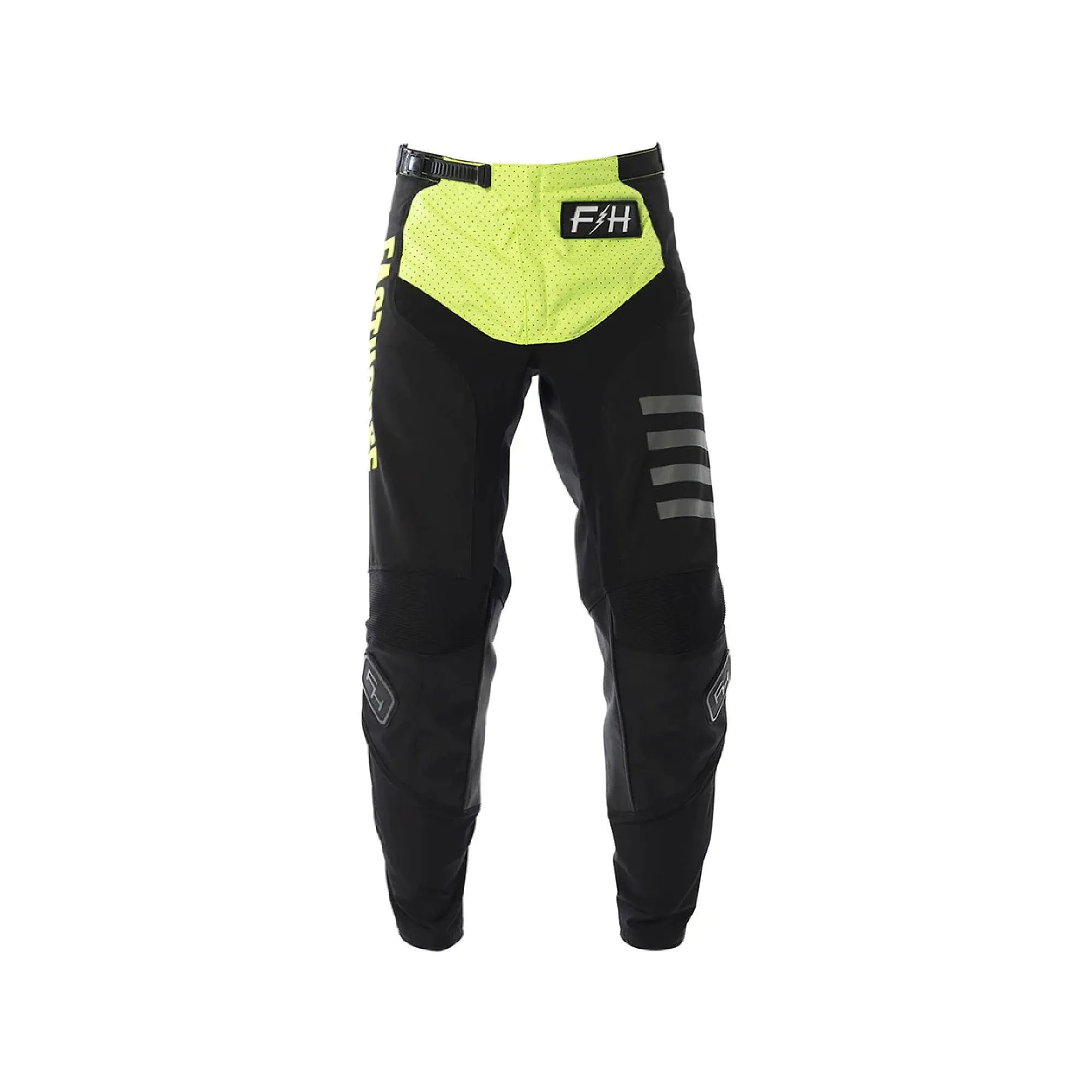 Fasthouse Youth Speed Style Pants