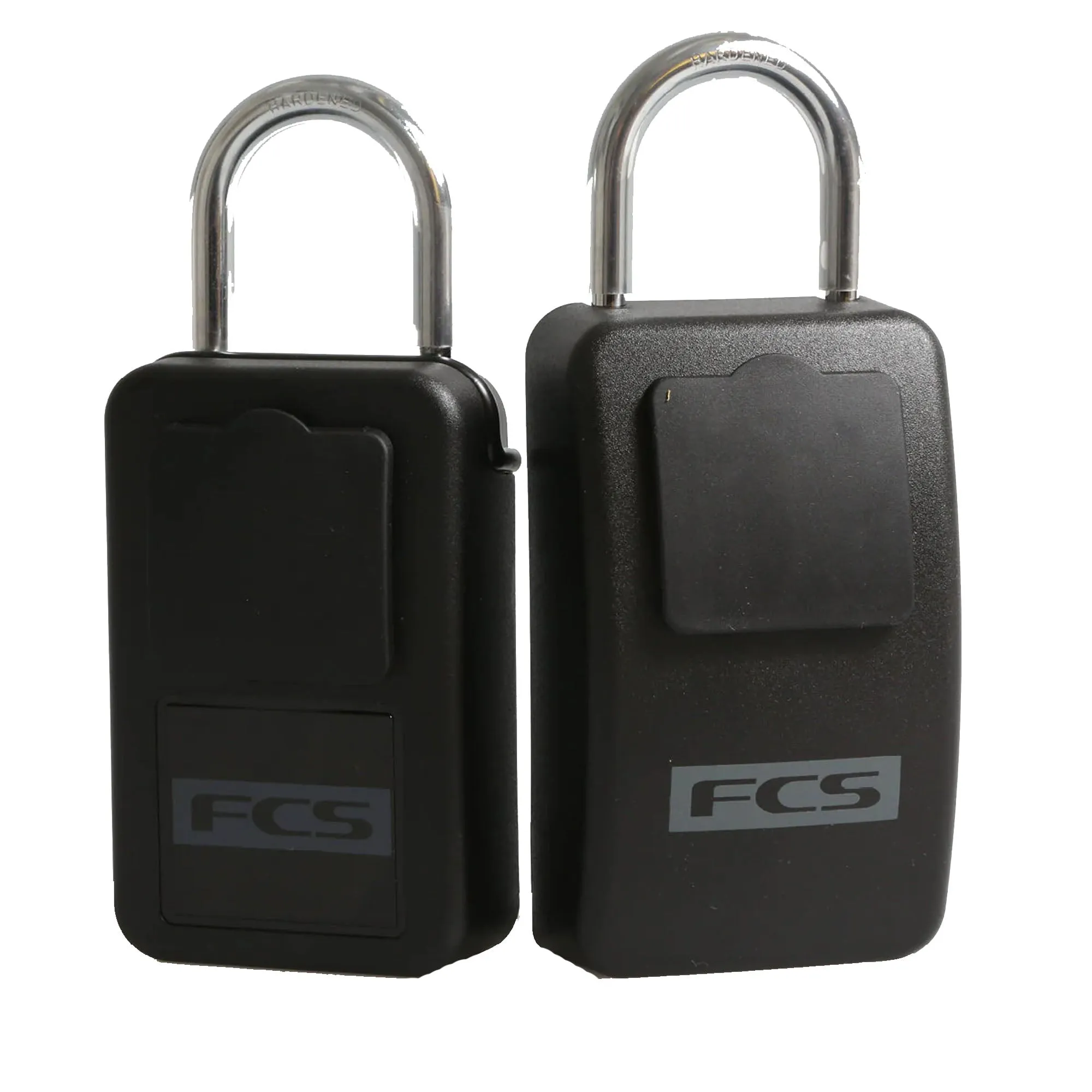 FCS KeyLock