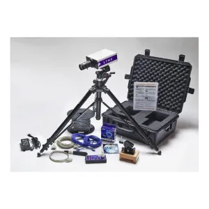 FinishLynx Professional Track & Field Timing Systems