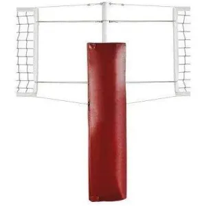 First Team Volleyball Center Post Pad FT5010CP