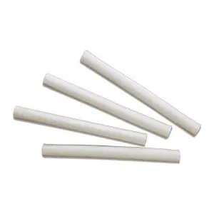 First Team Volleyball Net Cable Covers FT5011 (Set of 4)