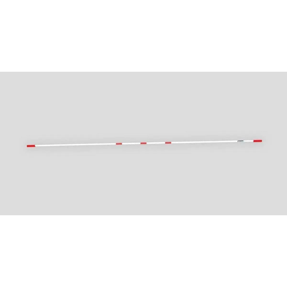 Fisher Athletic Fiberglass Standard High Jump Crossbar BM1501