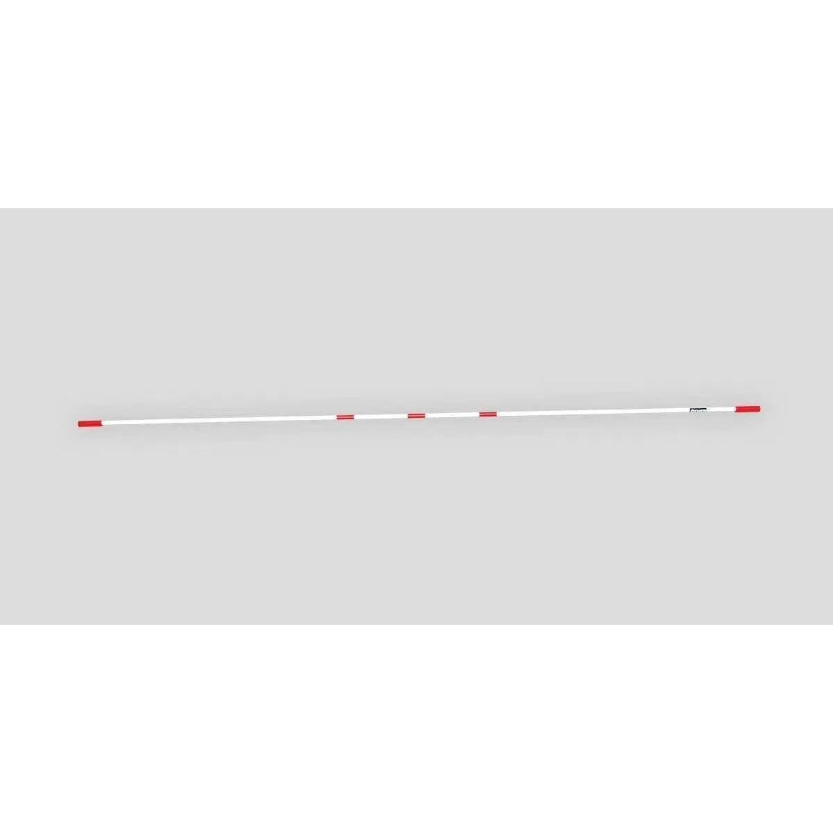 Fisher Athletic Fiberglass Standard Pole Vault Crossbar BM1502