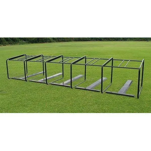 Fisher Athletic Heavy Duty Football Lineman Chutes