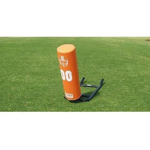 Fisher Athletic Junior Youth Football Tackle Sled JRTS