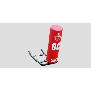 Fisher Athletic Junior Youth Football Tackle Sled JRTS