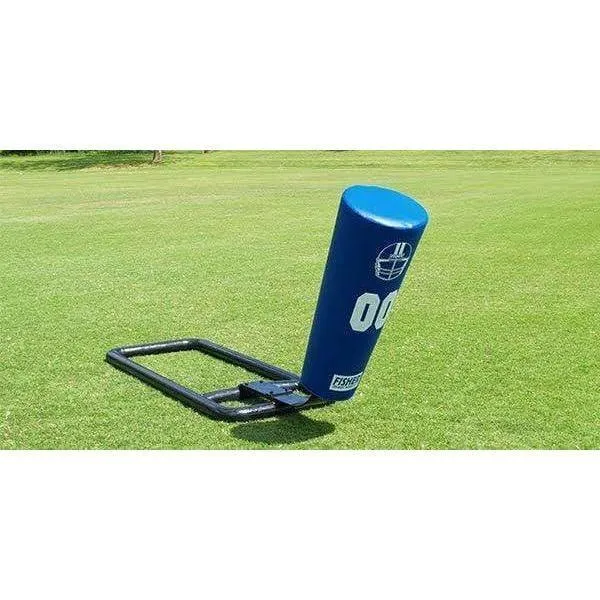 Fisher Athletic Varsity SackBak Football Tackle Sled 9201