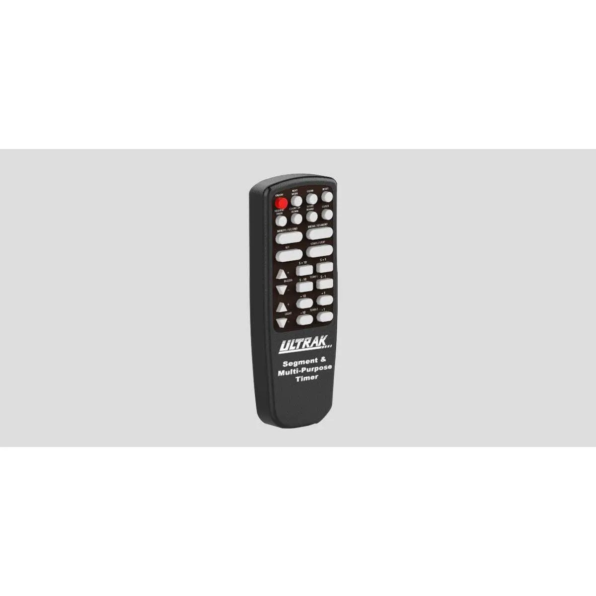 Fisher Football Segment Timer SEG100