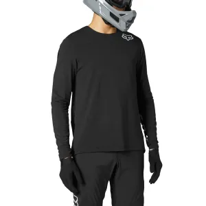 Fox Defend Delta LS Jersey