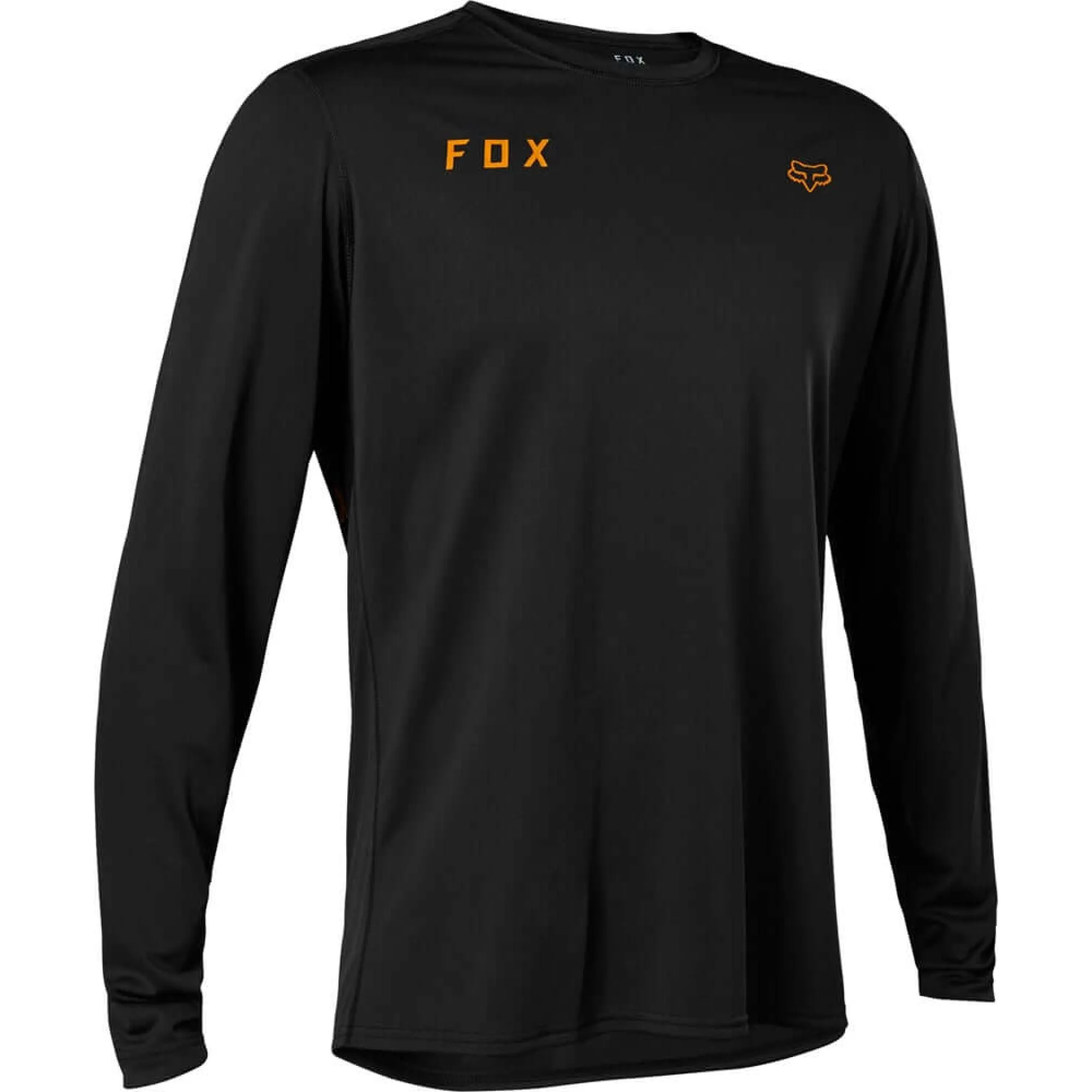 Fox Men's Ranger LS Jersey Essential