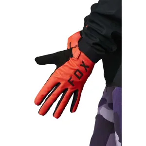 Fox Women's Ranger Gel Glove