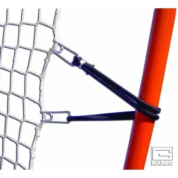 Gared Sports Master Toss Back Basketball Rebounder MASTER